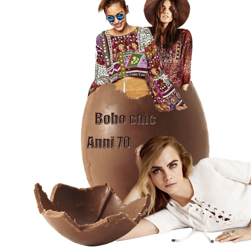 pasqua-easter-boho-chic-anni70