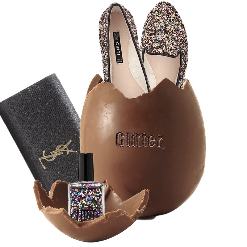 pasqua-easter-glitter-trend-2015