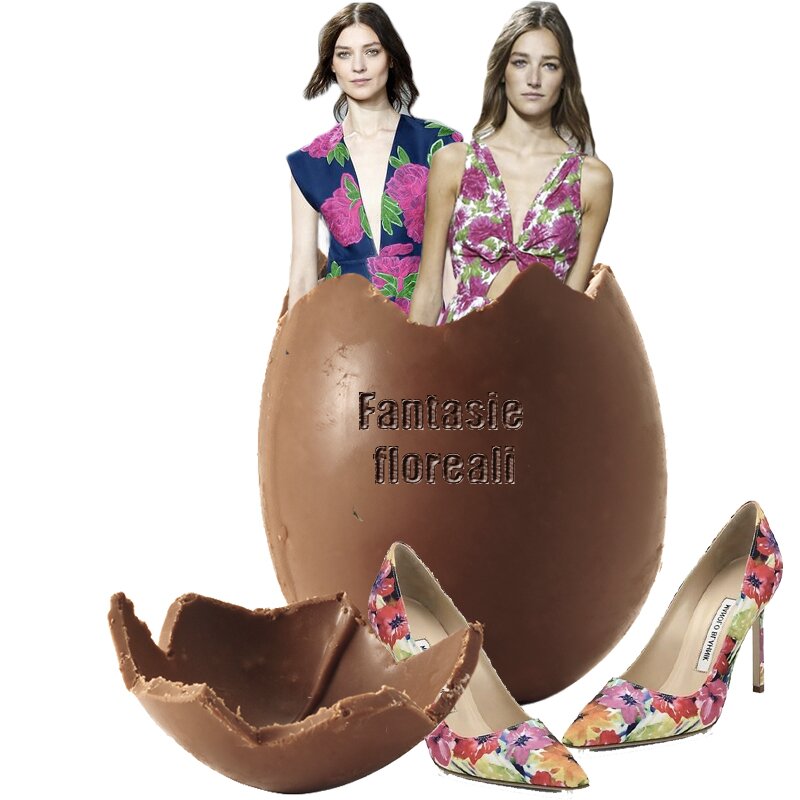 pasqua-easter-flower-fantasy-fiori