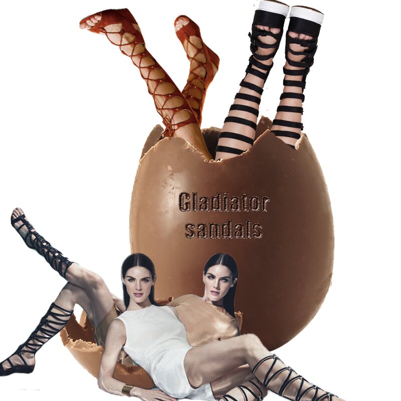 pasqua-easter-sandals-gladiator-schiava-closeupblog
