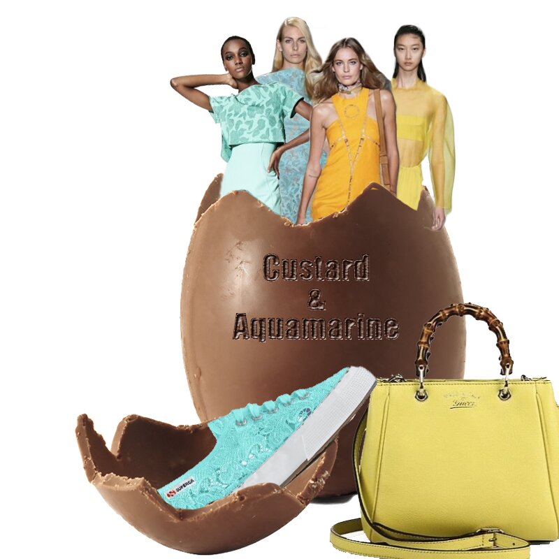 pasqua-easter-colori-custard-pantone-aquamarine