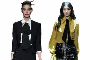 camicia-con-fiocco-gucci-autunno-inverno-2015-2016-closeupblog.com-francesca-cellini-best-fashion-blog-blogger-trend-tendenza-moda-come-indossare-la-camicia-con-il-fiocco