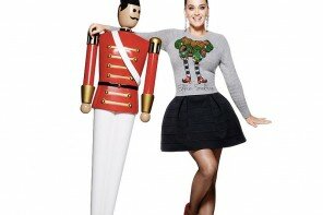 katy-perry