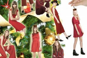 natale-outfit-per-natale-closeupblog